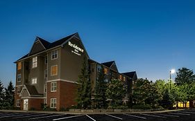 Residence Inn By Marriott Whitby